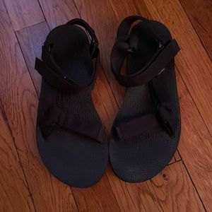 Teva’s universal Sandal